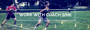 work with coach sink-2