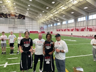 2023-MVPS-DBS