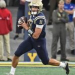 Blake-Horvath-Navy-QB-Rollin-with-speed